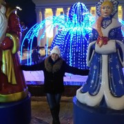  ,   , 53 ,   ,   , c 