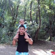  ,   Vusal, 37 ,   ,   , c 