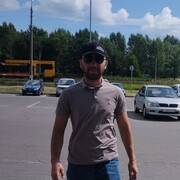  ,  , 21
