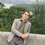 ���������� ����, ���� ����� �������, 21 ���, ������������ ��� ������, ����� � ���������, ���������