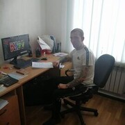  ,   , 39 ,   ,   , c , 