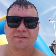  ,   , 39 ,   ,   , c 