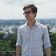  ,   , 27 ,   , 