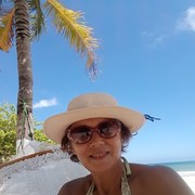  ,   , 63 ,  
