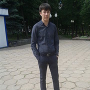  ,   , 33 ,   