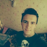  ,  , 27