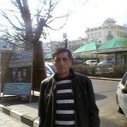  ,   Yasha, 61 ,   ,   , c , 