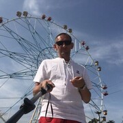 ���������� �������, ���� ������� ������, 46 ���, ������������ ��� ������, ����� � ���������