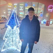  ,   , 66 ,   ,   , c 