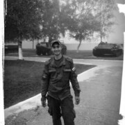 ���������� �����������, ���� ������� Kolya, 31 ���, ������������ ��� ������, ����� � ���������, c�������� ���������, ���������