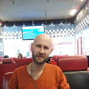 ���������� �����, ���� ������� ������, 47 ���, ������������ ��� ����� � ���������, c�������� ���������