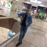  ,   , 26 ,   ,   , 