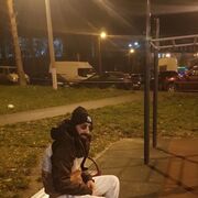 ���������� ������, ���� ������� ����, 36 ���, ������������ ��� ������, ����� � ���������