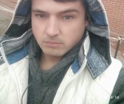  ,   Bekzodbek, 29 ,   ,   , c 