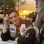  Korfez,  Emre, 25