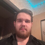 ���������� �����, ���� ����� Oleg, 24 ����, ������������ ��� ������, ����� � ���������, ���������