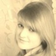 ���������� ������, ���� ������� Alina, 35 ���, ������������ 