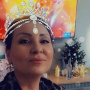 ���������� ���������, ���� ������� ������, 50 ���, ������������ ��� ����� � ���������, c�������� ���������