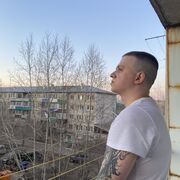  ,   Egor, 25 ,   ,   