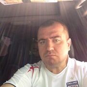   ,   , 47 ,   ,   