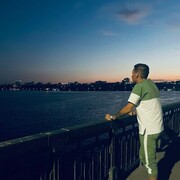 ���������� �������, ���� ������� �������, 35 ���, ������������ ��� ����� � ���������, c�������� ���������