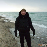 ���������� ������, ���� ������� ������, 47 ���, ������������ ��� ����� � ���������, c�������� ���������