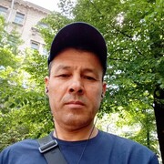 ���������� �����-���������, ���� ������� ������, 47 ���, ������������ ��� ������, ����� � ���������