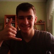  ,   Ilya19, 30 ,   