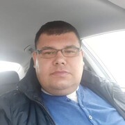 ,   , 44 ,   c 