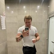 ���������� ������, ���� ������� ����, 34 ����, ������������ ��� ������, ����� � ���������