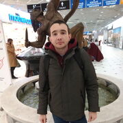 ���������� ���������, ���� ������� �����, 35 ���, ������������ ��� ������, ����� � ���������, c�������� ���������