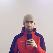 ���������� �����������, ���� ������� ��������, 31 ���, ������������ ��� ������, ����� � ���������