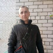 ���������� �����-���������, ���� ������� ����, 44 ����, ������������ ��� ������, ����� � ���������, c�������� ���������, ���������