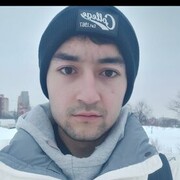  -,   , 25 ,   ,   , c 
