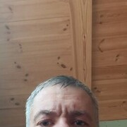 ���������� ������, ���� ������� ������, 51 ���, ������������ ��� ������, ����� � ���������