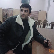  ,  kenan, 43