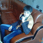 ���������� ������, ���� ������� Giyos, 34 ����, ������������ ��� ������, ����� � ���������, c�������� ���������