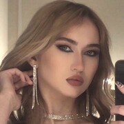 ���������� ������-��-����, ���� ������� ����, 22 ����, ������������ 