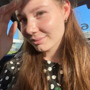 ���������� �����-���������, ���� ������� ������, 25 ���, ������������ ��� ������, ����� � ���������