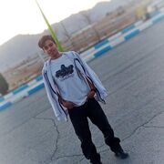  ,  Farshid, 23