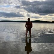  ,   , 56 ,   ,   
