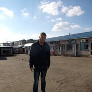 ���������� ��������, ���� ����� ��������, 24 ����, ������������ ��� ������, ����� � ���������, c�������� ���������