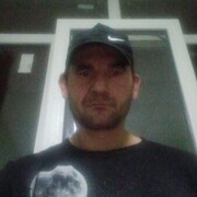 ���������� ������, ���� ������� ������, 38 ���, ������������ ��� ������, ����� � ���������