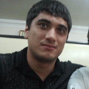 ���������� ����, ���� ������� Shaig, 37 ���, ������������ ��� ����� � ���������, c�������� ���������