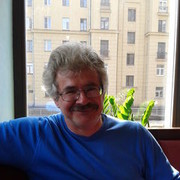  -,   , 61 ,   ,   , c 