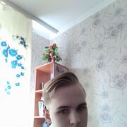  ,   , 21 ,   ,   