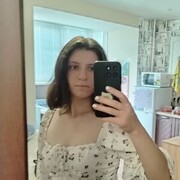 ���������� ������������, ���������