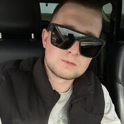  ,   , 27 ,   , 