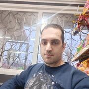 ���������� �������, ���� ������� ����, 32 ����, ������������ ��� c�������� ���������