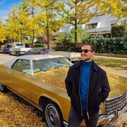 ���������� ������-��-����, ���� ������� ������, 35 ���, ������������ ��� ������, ����� � ���������, c�������� ���������, ���������